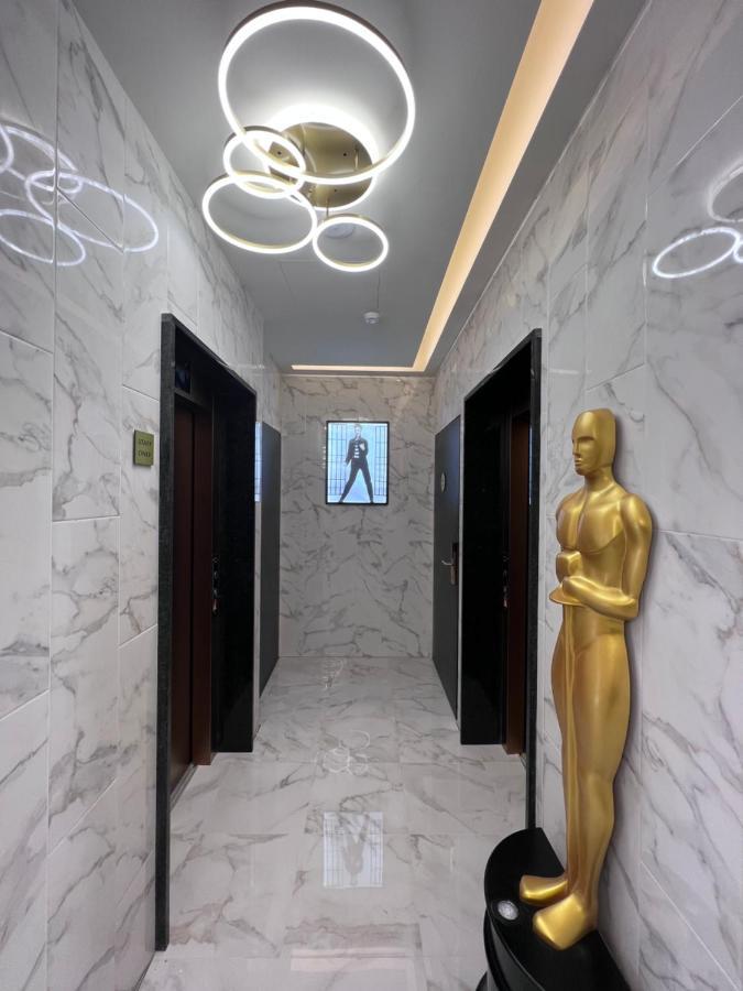 Hollywood By 4* Lisboa