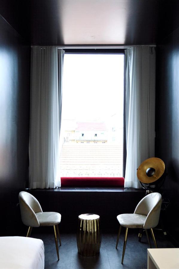 Hollywood By 4* Lissabon